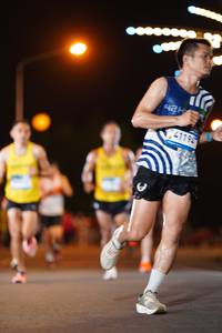 BIB: 41194
                            <button type="button" onclick="openModal(22805924)" class="btn btn-primary btn-sm float-right btn-popup" data-toggle="modal" data-target=".modal-high-quality">
                        <i class="fas fa-shopping-cart"></i> Add to Cart
                    </button>
                                            <button type="button" onclick="isThisMe(22805924, true)" class="btn btn-success btn-sm float-right btn-popup btn-isme hidden" data-toggle="tooltip" data-placement="bottom" title="นี่คือรูปของคุณใช่ไหม คลิกที่นี่เพื่อเอาเข้าอัลบั้ม">
                        <i class="fas fa-plus"></i> Add to album
                    </button>
                    <button type="button" onclick="isThisMe(22805924, false)" class="btn btn-warning btn-sm float-right btn-popup btn-isnotme hidden">
                        <i class="fas fa-ban"></i> Remove from album
                    </button>